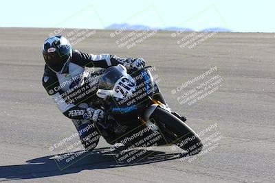 media/Feb-13-2022-SoCal Trackdays (Sun) [[c9210d39ca]]/Bowl (120pm)/